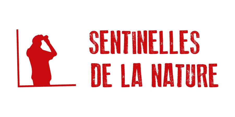 Sentinelles de la Nature