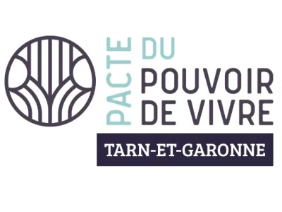 Pacte du Pouvoir de Vivre Tarn-et-Garonne
