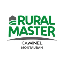 Logo Rural Master